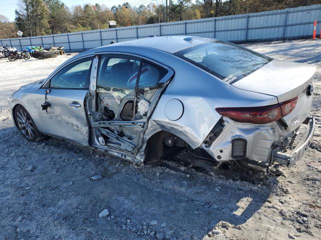 Obraz 2 z 2019 MAZDA 3 PREFERRED PLUS 2019 z VIN JM1BPACL2K1107189