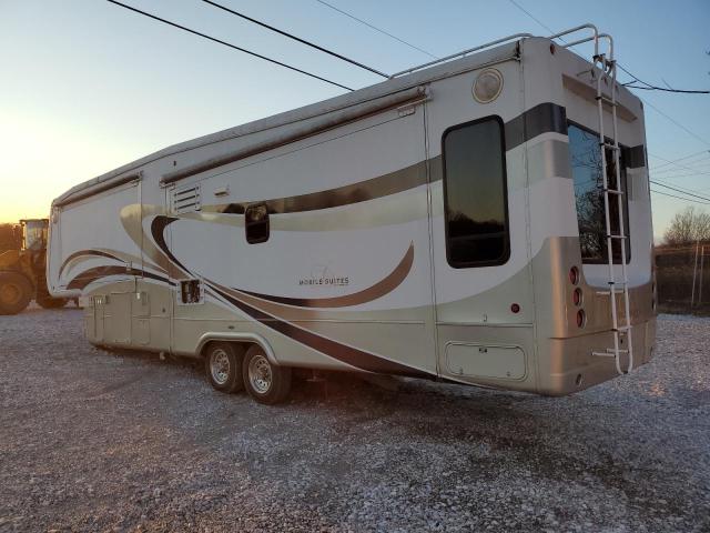 Obraz 3 z 2008 DOUB MOBILESUIT 2008 z VIN 5KEFA382381004131