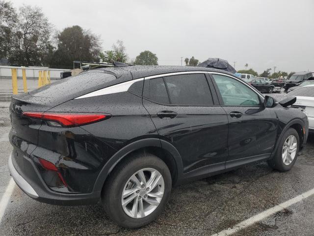 Image 3 of 2024 BUICK ENVISTA PREFERRED 2024 with VIN KL47LAE26RB026717