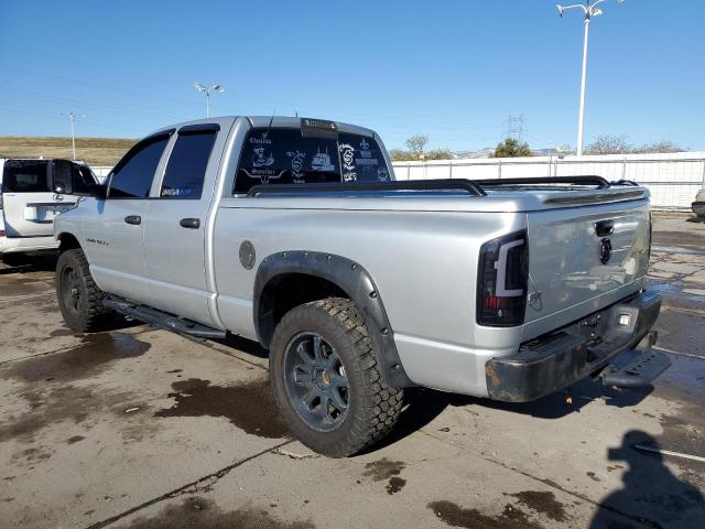 Image 2 of 2005 DODGE RAM 1500 ST 2005 with VIN 1D7HA18D35J621320