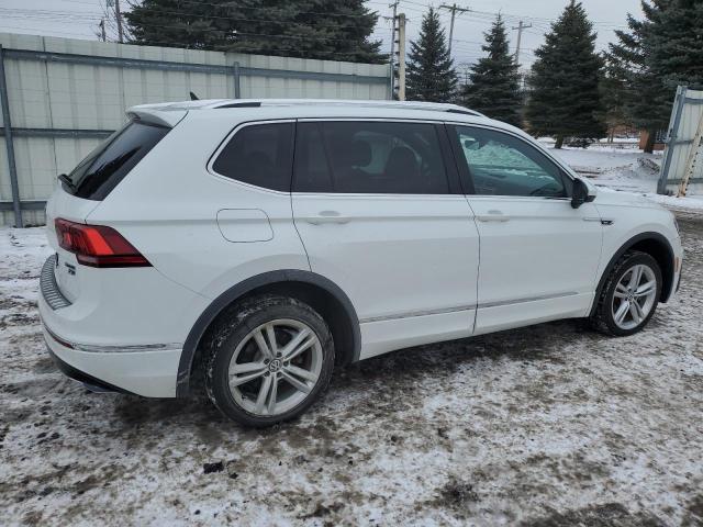 Изображение 3 2019 VOLKSWAGEN TIGUAN SEL PREMIUM 2019 с VIN 3VV4B7AX0KM023148