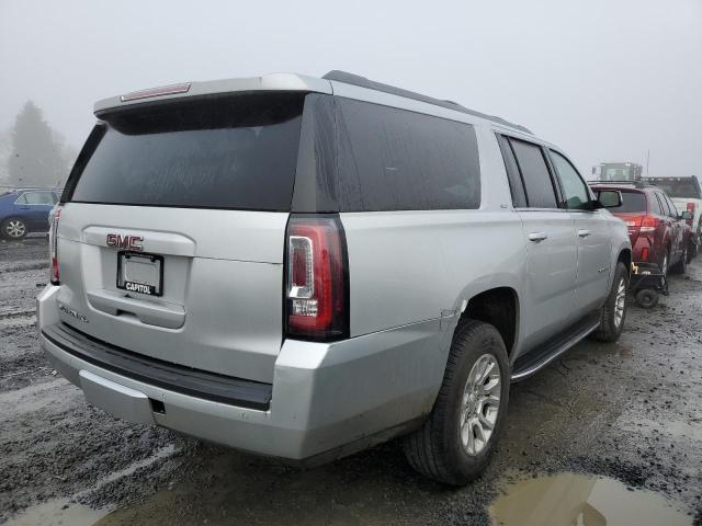 Obraz 3 z 2017 GMC YUKON XL K1500 SLT 2017 z VIN 1GKS2GKC2HR271608