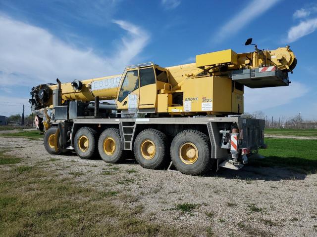 Image 3 of 2012 GENI SUPER BOOM 2012 with VIN W09110560CWG12028