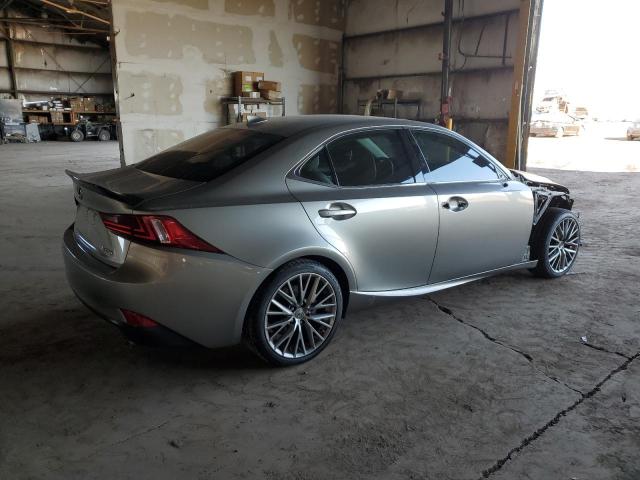 Obraz 3 z 2014 LEXUS IS 250 2014 z VIN JTHBF1D27E5011160
