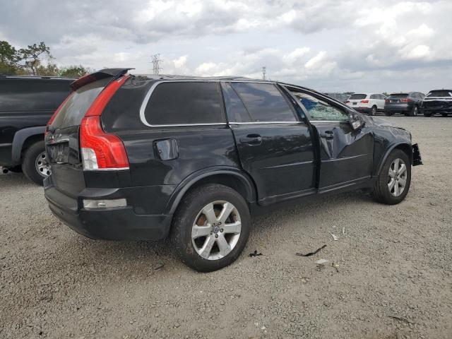 Image 3 of 2013 VOLVO XC90 3.2 2013 with VIN YV4952CY6D1632746