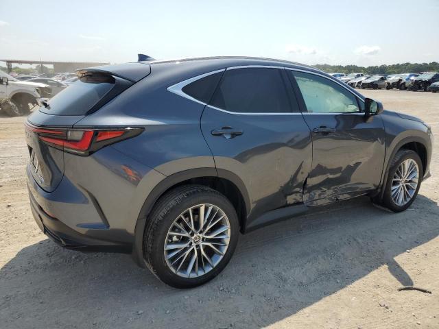 Изображение 3 2023 LEXUS NX 350H 2023 с VIN 2T2GKCEZ8PC015231