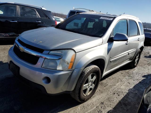 Obraz 2008 CHEVROLET EQUINOX LT 2008