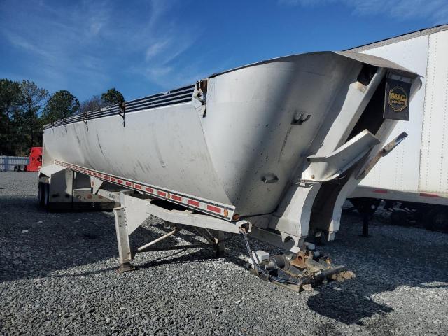Obraz 2019 MACK DUMP TRLR 2019