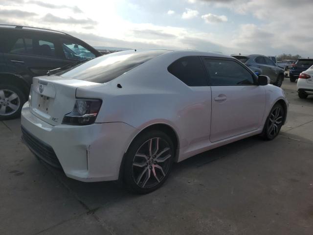 Изображение 3 2016 TOYOTA SCION TC  2016 с VIN JTKJF5C76GJ018685