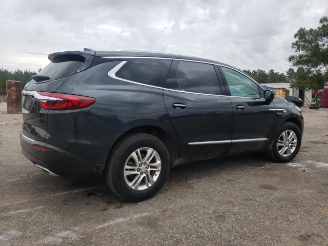 Obraz 3 z 2020 BUICK ENCLAVE ESSENCE 2020 z VIN 5GAERBKW6LJ145200