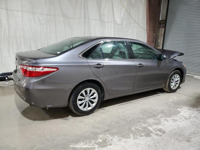 Image 3 of 2015 TOYOTA CAMRY LE 2015 with VIN 4T4BF1FK4FR509680