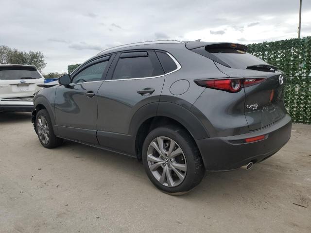 Image 2 of 2022 MAZDA CX-30 PREMIUM 2022 with VIN 3MVDMBDL6NM404090