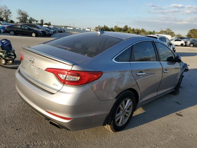 Obraz 3 z 2015 HYUNDAI SONATA ECO 2015 z VIN 5NPE24AA6FH115227