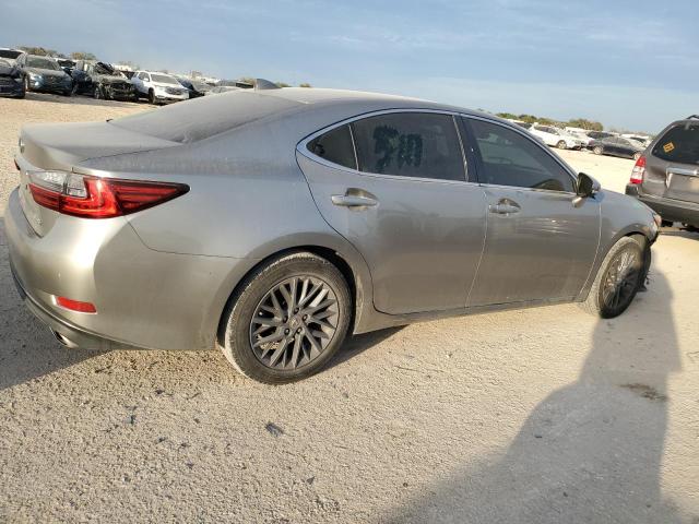 Image 3 of 2018 LEXUS ES 350 2018 with VIN 58ABK1GG4JU113881