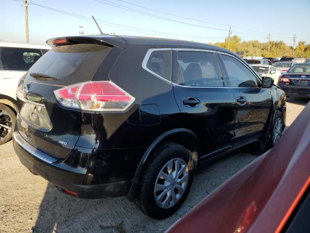 Obraz 3 z 2016 NISSAN ROGUE S 2016 z VIN JN8AT2MV9GW144218