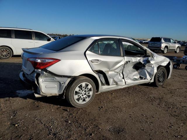 Obraz 3 z 2016 TOYOTA COROLLA L 2016 z VIN 5YFBURHE0GP433819