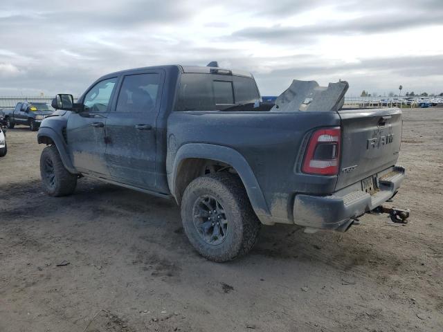 Obraz 2 z 2022 RAM 1500 TRX 2022 z VIN 1C6SRFU96NN301786