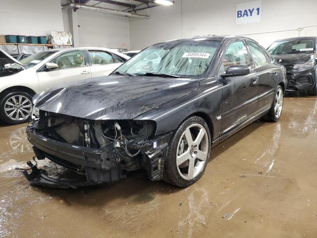 2006 VOLVO S60 R 2006 image