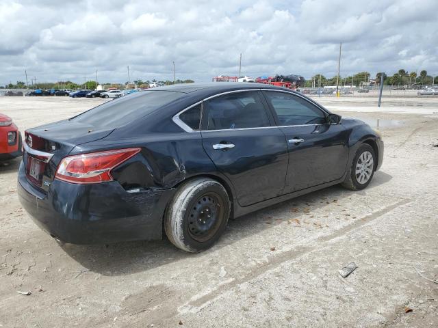 Изображение 3 2013 NISSAN ALTIMA 2.5 2013 с VIN 1N4AL3AP2DC904788