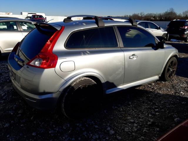 Изображение 3 2009 VOLVO C30 T5 2009 с VIN YV1MK672492135712