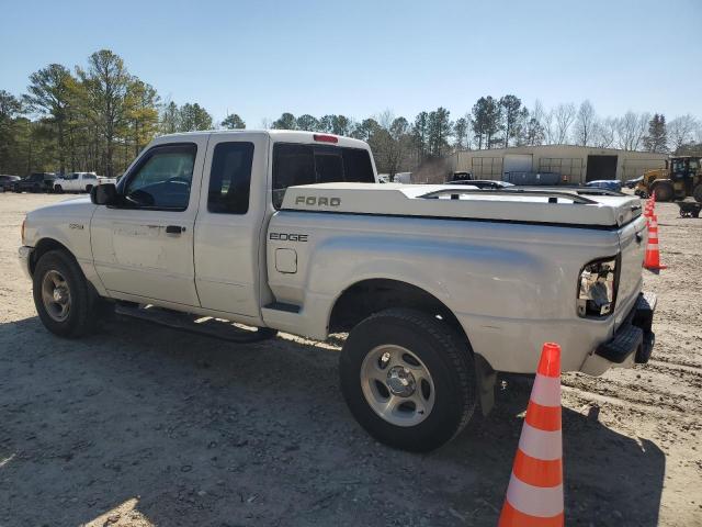 Obraz 2 z 2002 FORD RANGER SUPER CAB 2002 z VIN 1FTZR45UX2TA46954