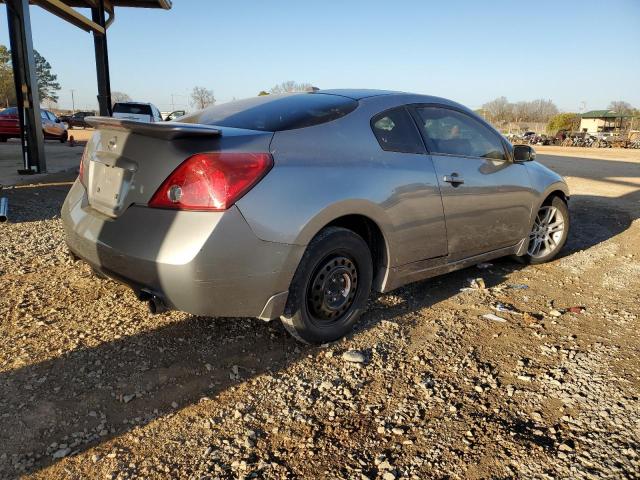 Изображение 3 2008 NISSAN ALTIMA 3.5SE 2008 с VIN 1N4BL24E68C212287