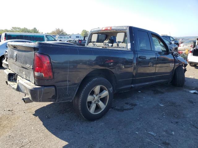 Obraz 3 z 2015 RAM 1500 ST 2015 z VIN 1C6RR7FT4FS620474