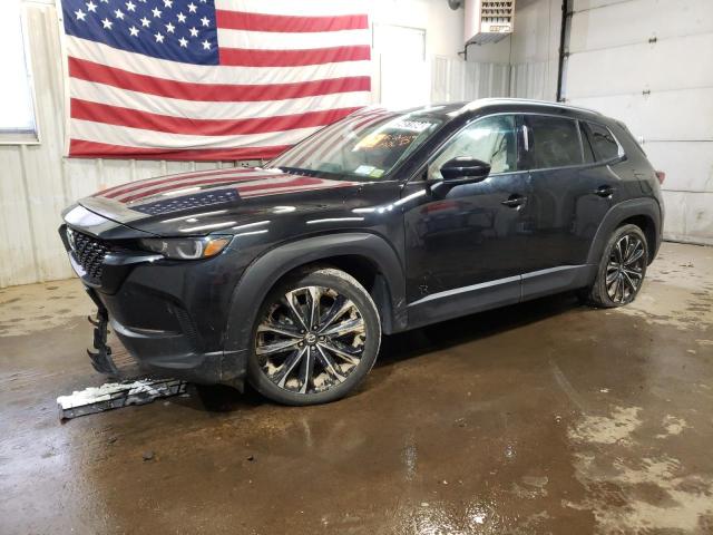 Obraz 2023 MAZDA CX-50 PREMIUM 2023