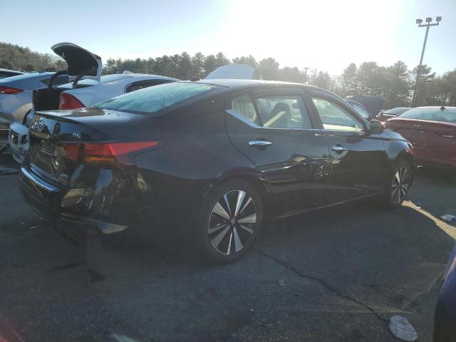 Image 3 of 2020 NISSAN ALTIMA SL 2020 with VIN 1N4BL4EW4LC227706