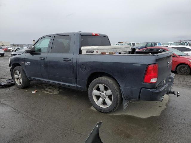 Image 2 of 2015 RAM 1500 ST 2015 with VIN 1C6RR6KT4FS512355
