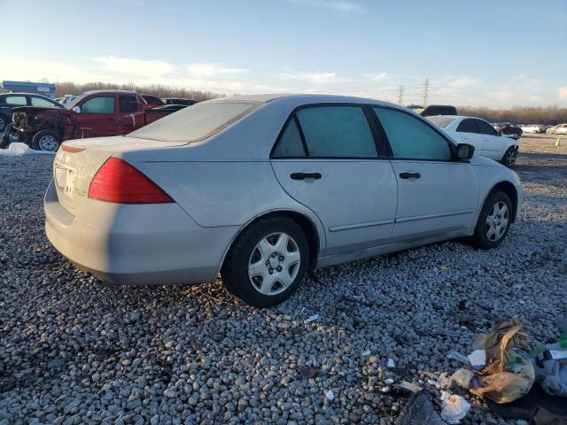 Obraz 3 z 2006 HONDA ACCORD VALUE 2006 z VIN 1HGCM56106A070648