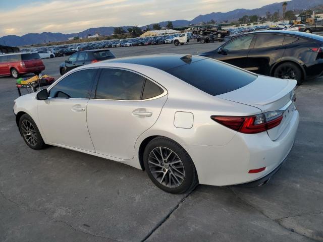 Obraz 2 z 2017 LEXUS ES 350 2017 z VIN 58ABK1GGXHU055592