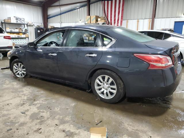 Obraz 2 z 2013 NISSAN ALTIMA 2.5 2013 z VIN 1N4AL3AP3DN473477
