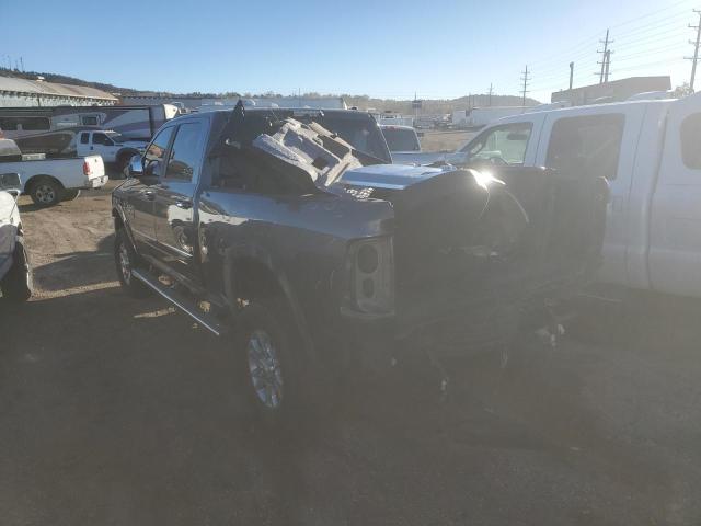 Obraz 2 z 2015 RAM 3500 LARAMIE 2015 z VIN 3C63R3EL1FG515379