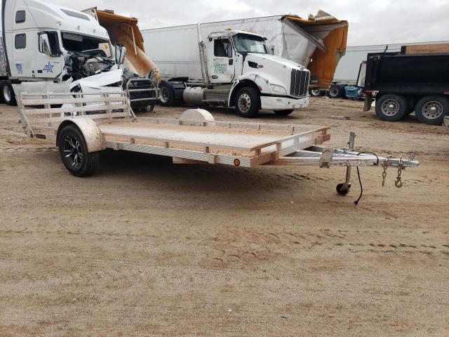 Obraz 1 z 2023 OTHER TRAILER 2023 z VIN 7HZBU1412P1003661