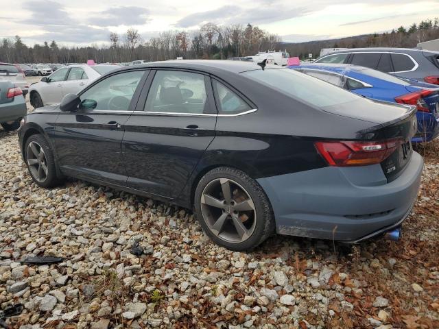 Image 2 of 2019 VOLKSWAGEN JETTA S 2019 with VIN 3VWN57BU8KM031011