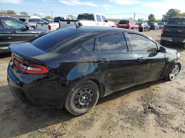Image 3 of 2015 DODGE DART SE 2015 with VIN 1C3CDFAA8FD204904