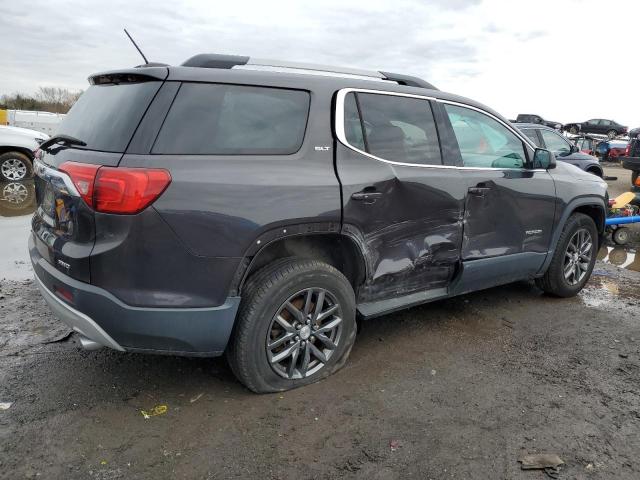 Obraz 3 z 2017 GMC ACADIA SLT-1 2017 z VIN 1GKKNULS0HZ168067