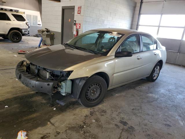 2004 SATURN ION LEVEL 2 2004 image