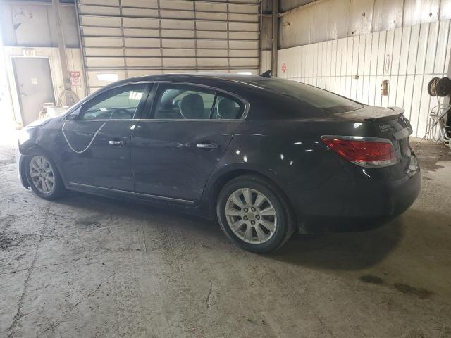 Obraz 2 z 2013 BUICK LACROSSE  2013 z VIN 1G4GA5ER7DF178776