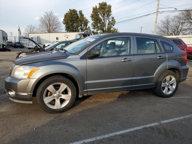 2011 DODGE CALIBER MAINSTREET 2011 image