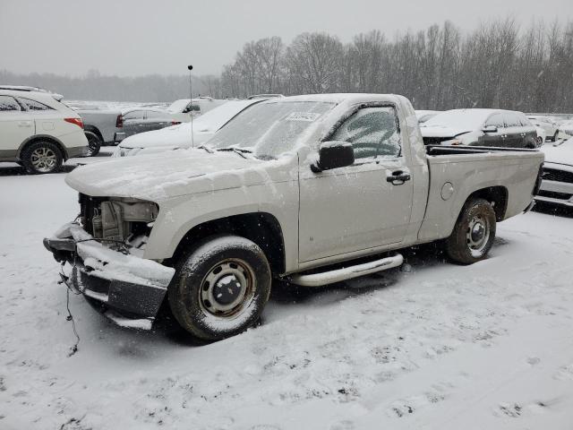 Obraz 1 z 2006 CHEVROLET COLORADO  2006 z VIN 1GCCS148768158990