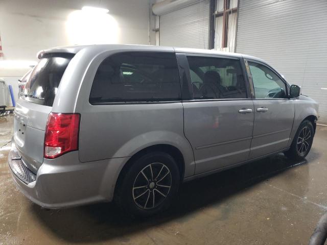 Obraz 3 z 2014 DODGE GRAND CARAVAN SXT 2014 z VIN 2C4RDGCG6ER224013