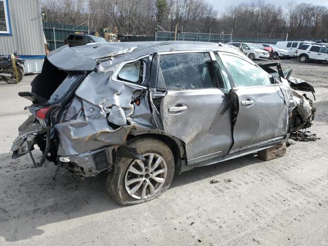 Obraz 3 z 2018 NISSAN ROGUE S 2018 z VIN KNMAT2MV5JP608280