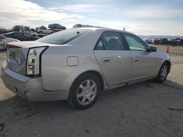 Изображение 3 2004 Cadillac CTS 2004 с VIN 1G6DM577140183343