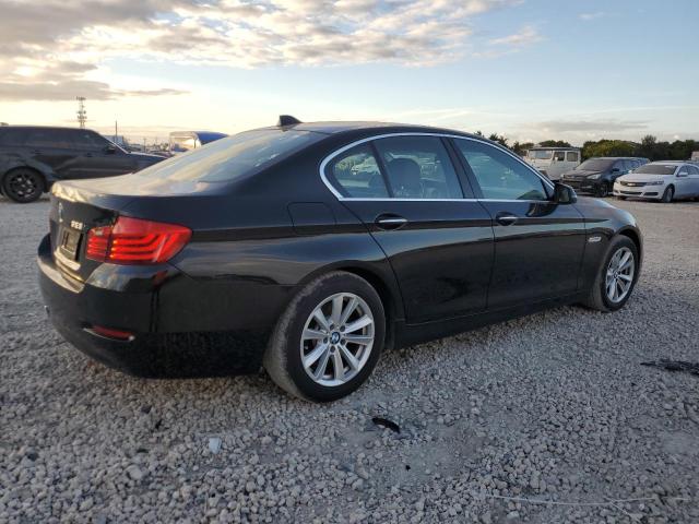 Obraz 3 z 2016 BMW 528 I 2016 z VIN WBA5A5C59GD528398