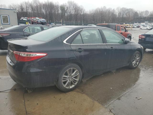 Obraz 3 z 2015 TOYOTA CAMRY LE 2015 z VIN 4T1BF1FK7FU912952