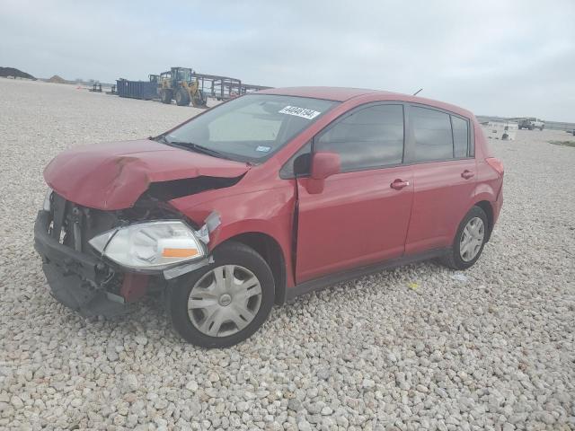 Изображение 1 2011 NISSAN VERSA S 2011 с VIN 3N1BC1CP0BL511764
