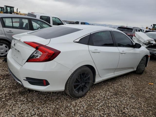 Obraz 3 z 2019 HONDA CIVIC LX 2019 z VIN 2HGFC2F61KH597040