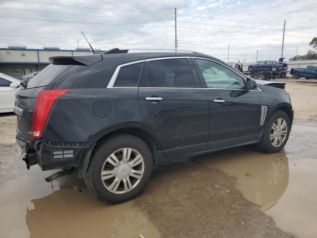 Изображение 3 2014 CADILLAC SRX LUXURY COLLECTION 2014 с VIN 3GYFNEE30ES629991